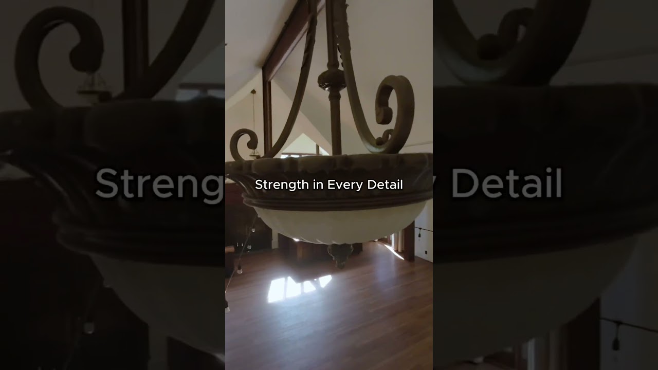 Welcome to the 1909 Venue - Designed by ACA