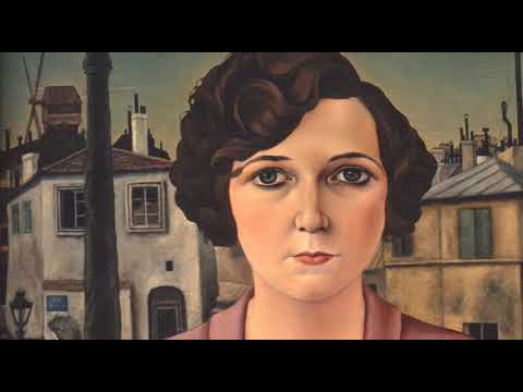 Video-Thumbnail von YouTube