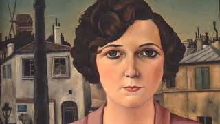 Video-Thumbnail von YouTube