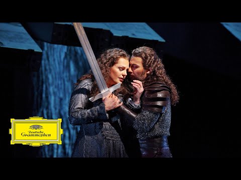download lagu mp3 mp4 Die Walküre Ride Of The Valkyries, download lagu Die Walküre Ride Of The Valkyries gratis, unduh video klip Die Walküre Ride Of The Valkyries