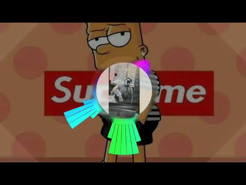 MC Kevin O Chris - Só Socadinha (Wz Martins)