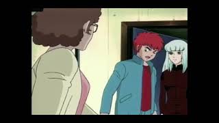 when i get back im gonna beat that baby out of you