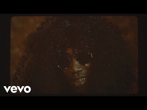 Jay Fizzle - Peepin Thru Ya Window (Official Video)