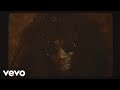 Jay Fizzle Peepin Thru Ya Window Official Video