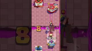 Perfect Defense!!! - Deck Guide by Ian77