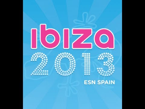 DJ Shishkin - I Can't Stop (Original Mix)