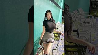 Big fails 😄😄😄 #funny #trythatinasmalltown #memes