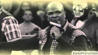 [Mashup Day 2013] SmartMark Mashups - &quot;Intergalactic Hand&quot; (Beastie Boys / Aces &#39;n&#39; 8&#39;s mashup)