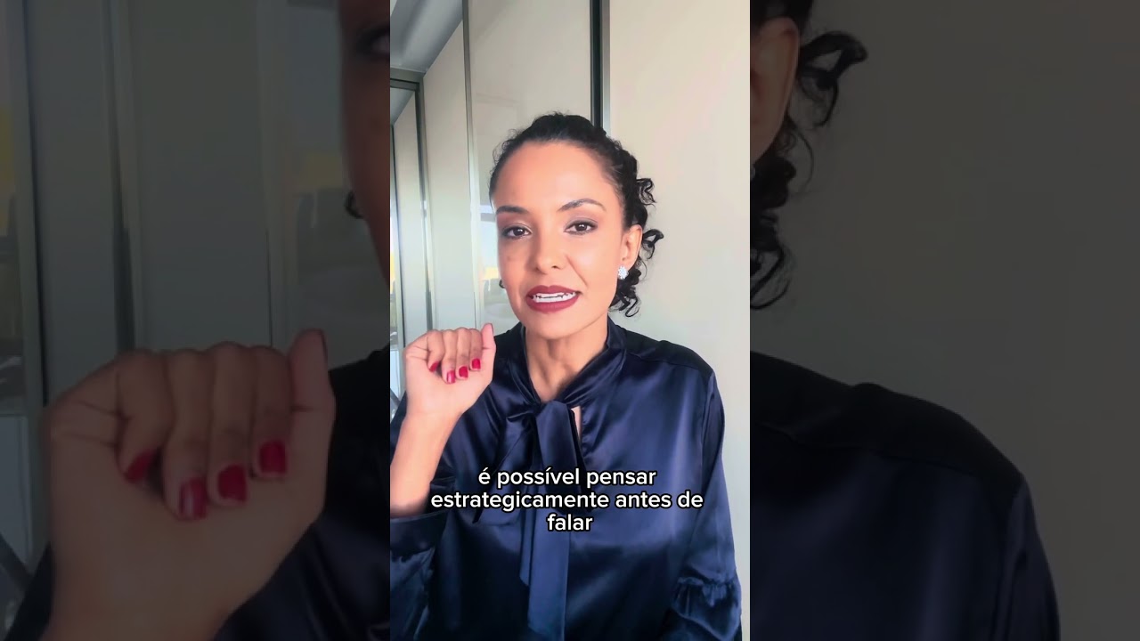 Como eliminar vícios de linguagem?