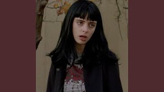 i'm sorry you feel unwell