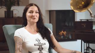 Video: Examinierte Pflegefachkräfte (m/w/d) - Wohnen 4Kids