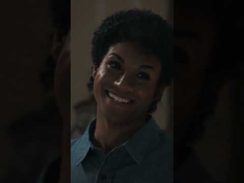 FOUR DAYS until MICHAEL. You ready?