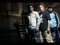 Upsurt - Doping test (Remix) 