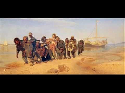 Darmon King - Il cane se ne frega