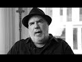 Randy Brecker - BLOOD SWEAT & TEARS - DREAMS & BILLY COBHAM
