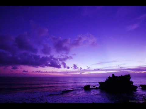 Deep Purple - Ayur (Re-Edit)