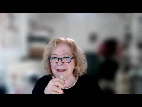 The Spectacular Story Of S. Ansky's The Dybbuk and How it Transformed American Jewish Theatre