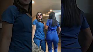 Ayo Girl &amp; Love Me Back Beat 🥀❣️ #edit #trending #challenge #tiktok #music #dance #explore