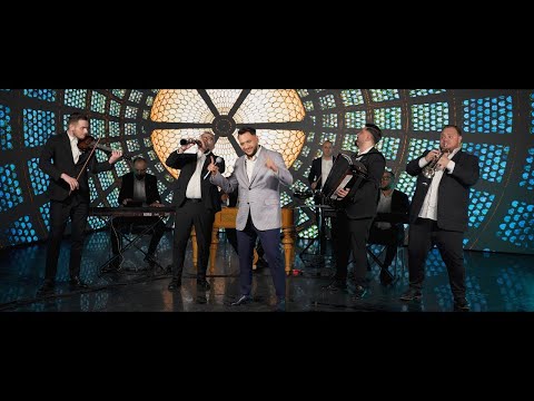 Bomba anului ❤️ Leo de la Rosiori & Taraful Turnenii ❤️ Colaj de Petrecere ❤️ Muzica de petrecere❤️