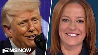 CPAC crowd humiliates Trump with cheers for impeachment 