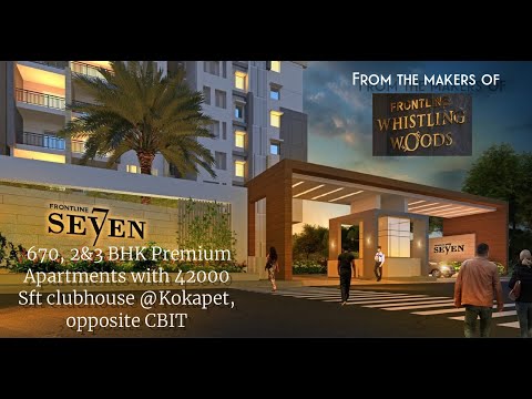 Walkthrough Walkthrough