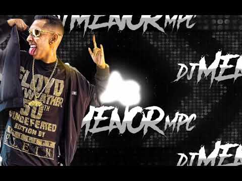 DJ MENOR MPC - MC RD E MC MR BIM - JOGA JOGA VS SENTA EM CIMA DO MENOR