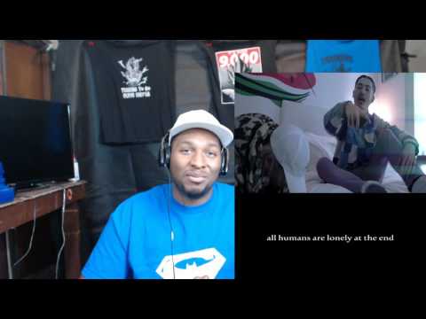 Keith Ape - 잊지마 (It G Ma) (feat. JayAllDay, Loota, Okasian & Kohh) [Official Video] Reaction