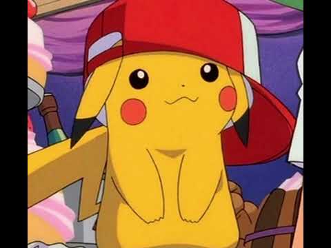 paintitblues - priorities 💎