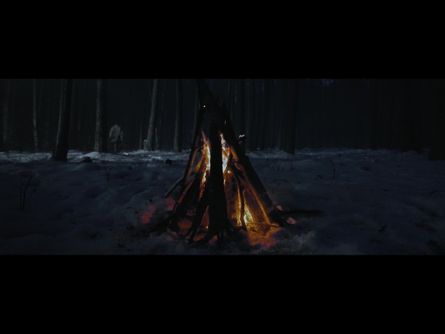 Na Poczatku Bylo Slowo von Gibbs & Dopehouse ((jetzt ansehen))