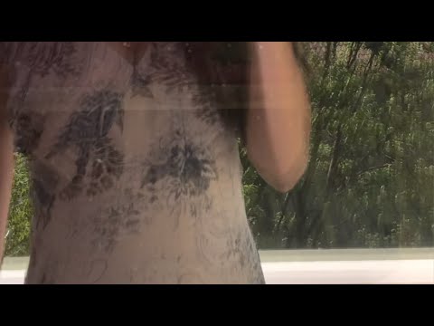 Video thumbnail for Når det blåser, velter over