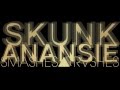 SKUNK ANANSIE "Because Of You" (HD Video ...