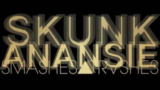 SKUNK ANANSIE "Because Of You" (HD Video)