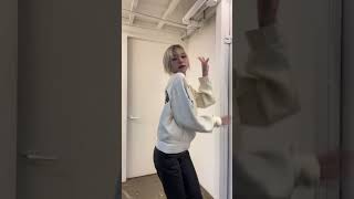 [影音] 230222 TWICE YouTube Shorts