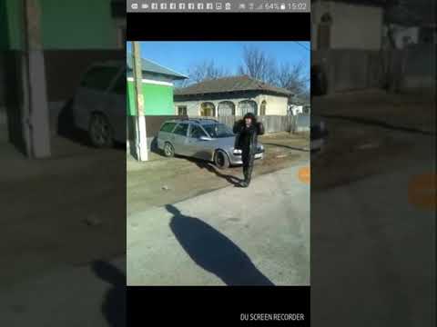 Nasturelu teleorman vs mitu beleaua