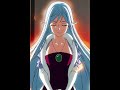She S Really Scared Of Diablo Anime Animeedit Edit Thattimeigotreincarnatedasaslime Rimuru