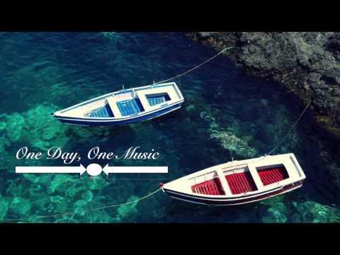 Martin Wagler - You Give Me (Original Mix)