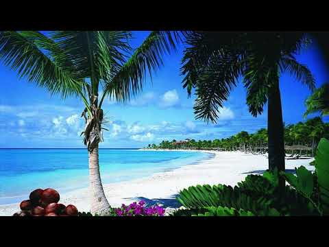 boofpaxkmooky "animal crossing" type beat prod. racksman888 + goothereakiest