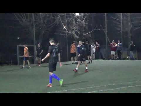 DUROS FONDO vs COLEGIALES FC (17ª fecha 2ª Div.) - 29/08/2021