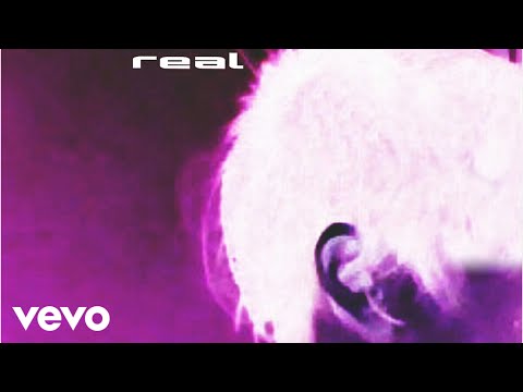 Walllker - Elecktrobots (Real Original miX)