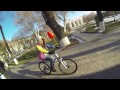 Lola Yuldasheva Super Love Official Music Video