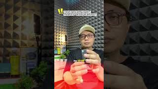 Download lagu Ecodiamonk herbal daun kelor daun sirsak buah monk #ecodiamonk #herbaldaunsirsak #herbaldaunkelor mp3