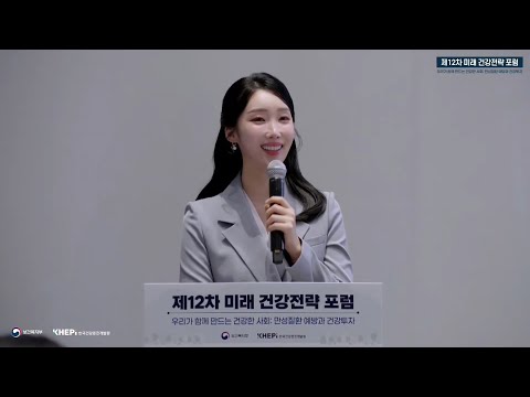 비디오 7