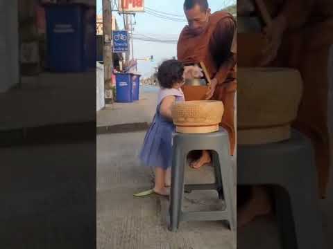 The virtue of charity is the virtue of kindness Teach young children's #shorts