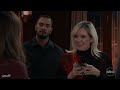 GH 1 23 26 Ava Joss Lucas Marco At Wyndemere Part 1 2