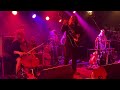 Murder by Death - You Don’t Miss Twice - Live at Paradise Rock Club Boston - 6/27/2025