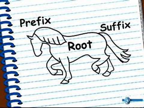 Pendemonium & the Italian Job