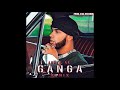Anuel AA - Ganga (Version Solo) | Audio Anuel AA - Ganga (Version Solo) | Audio