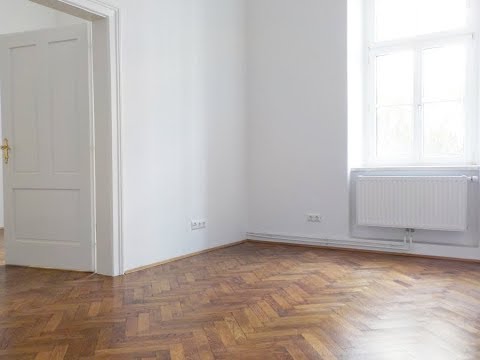 Graz, Herz-Jesu-Viertel: Erstbezug nach Renovierung - 50m²