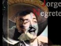 jorge negrete-CUBA DE MI VIDA