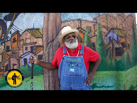 Feliz Navidad | Grandpa Elliott Tribute | Playing For Change